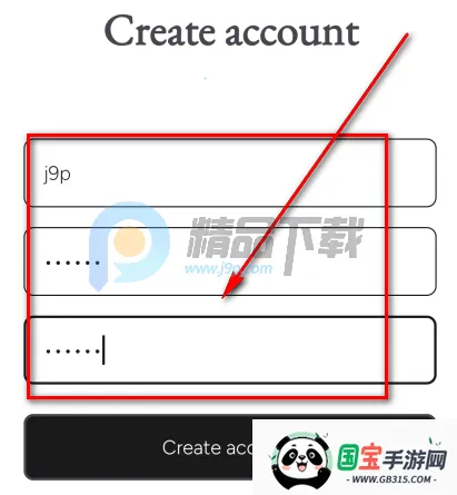Wispr Flow手机版 Wispr Flow手机版