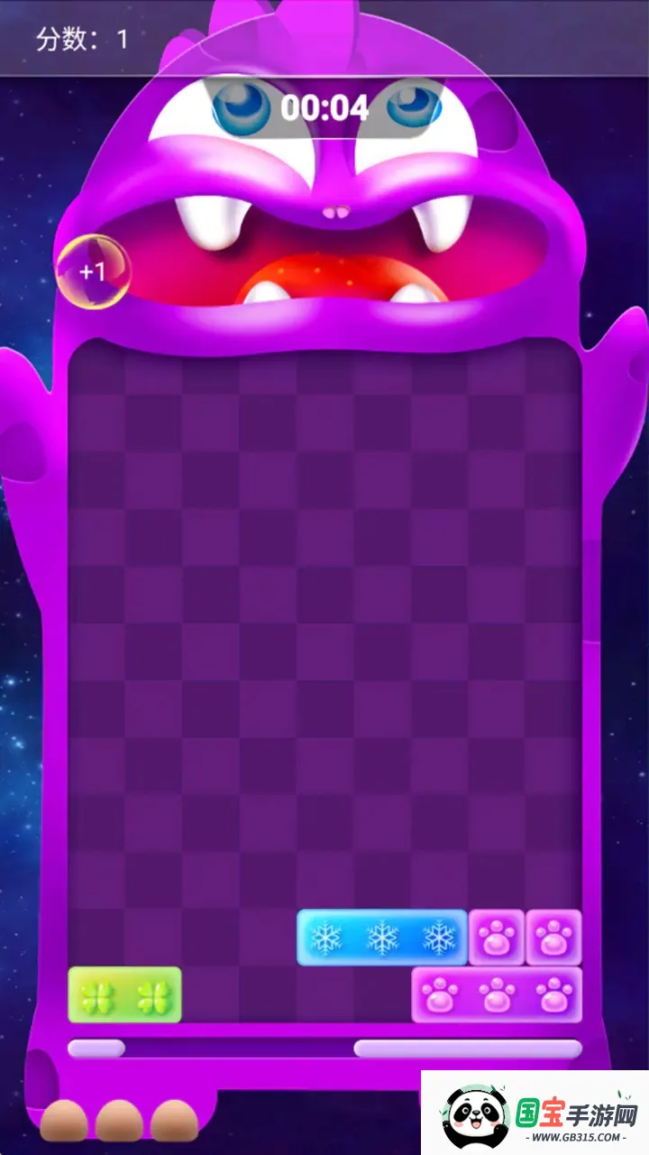 ��ľƴװ��ʦ(��ľ����С��Ϸ)v1.0.1 ��׿���ͼ0