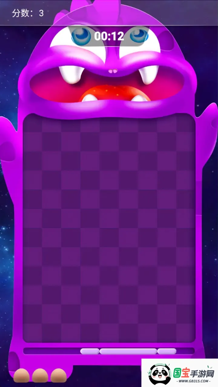 ��ľƴװ��ʦ(��ľ����С��Ϸ)v1.0.1 ��׿���ͼ4