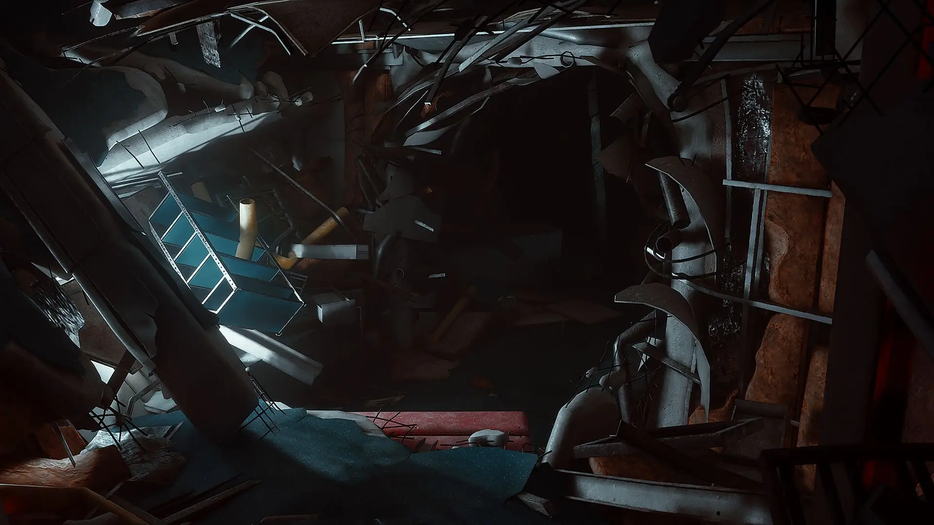 ���ȵ���Ϸʱ�������(�ֲ���Ϸ����)��ͼ3