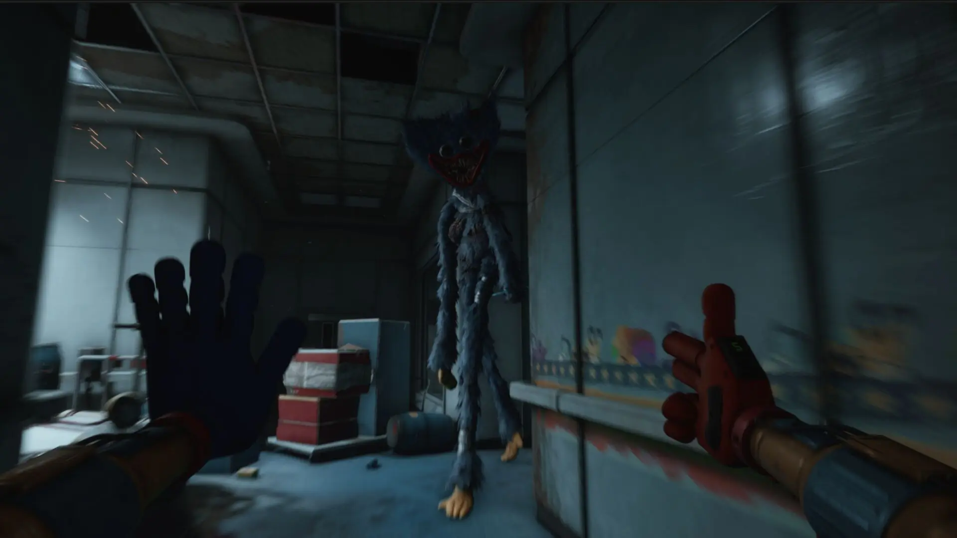 ���ȵ���Ϸʱ�������(�ֲ���Ϸ����)��ͼ1