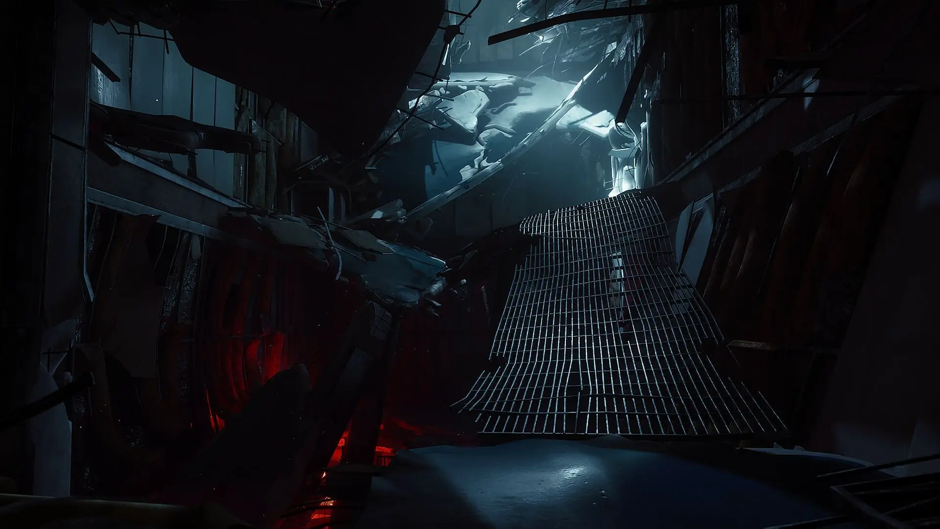 ���ȵ���Ϸʱ�������(�ֲ���Ϸ����)��ͼ0