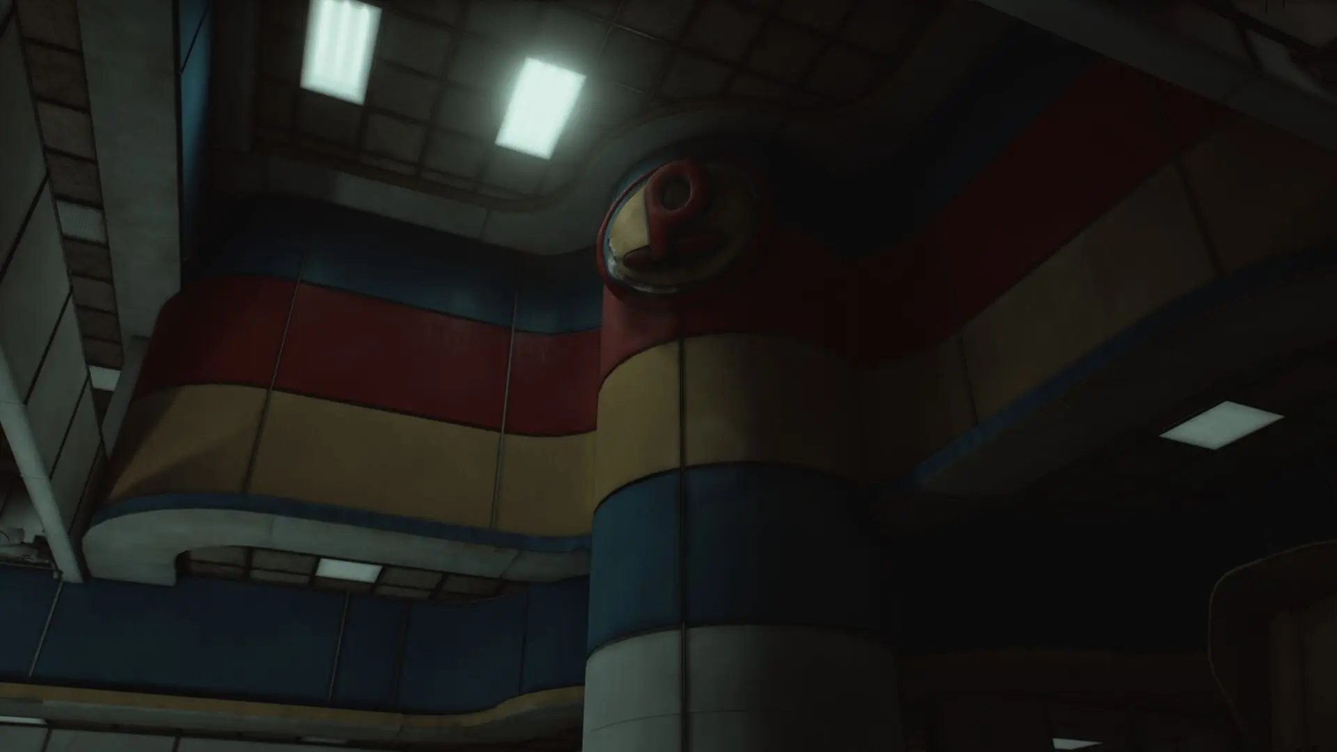 ���ȵ���Ϸʱ�������(�ֲ���Ϸ����)��ͼ2