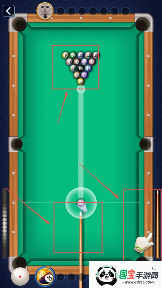 ����������а���������