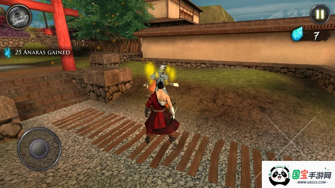 ������ʿ¡���޽�Ұ�v3.8.4 �ٷ������ͼ1