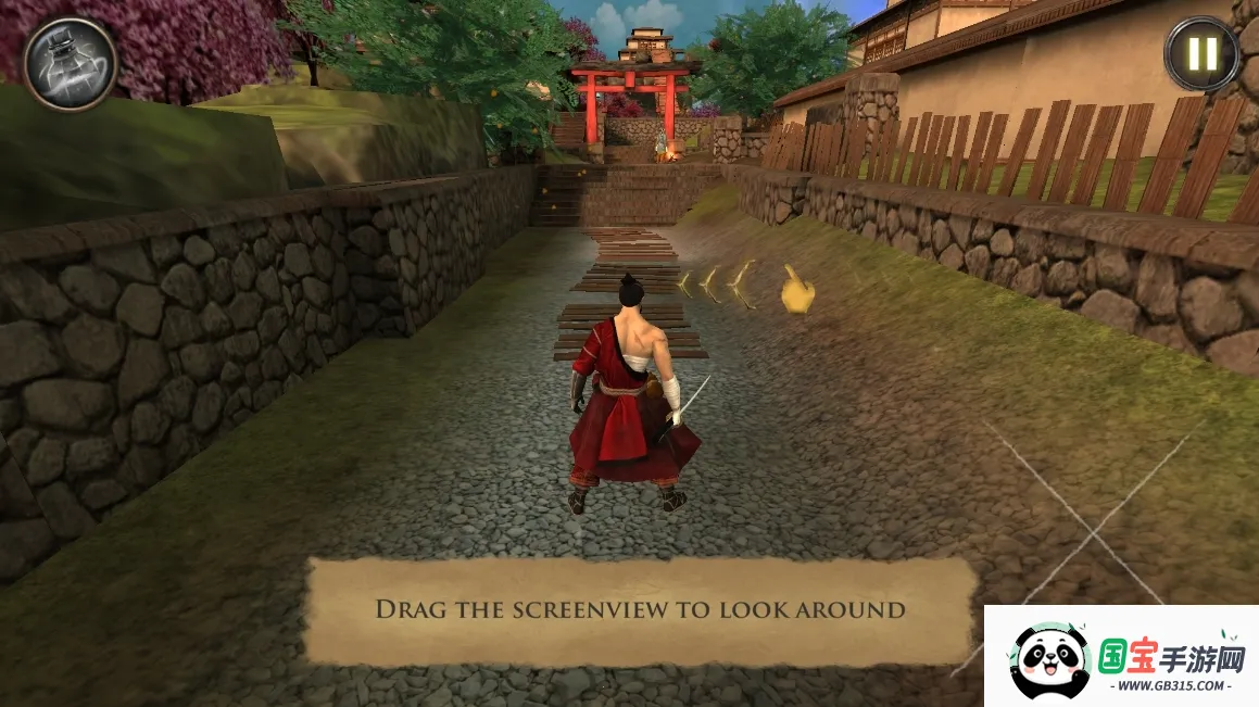 ������ʿ¡���޽�Ұ�v3.8.4 �ٷ������ͼ0