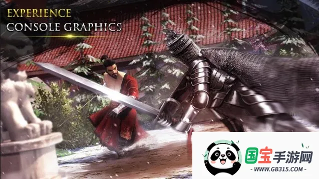 ������ʿ¡���޽�Ұ�v3.8.4 �ٷ������ͼ4