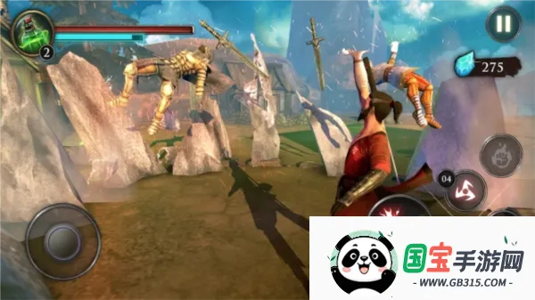 ������ʿ¡���޽�Ұ�