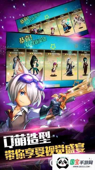 ð�������˵�����Ѱ�v1.0 ��Ѱ��ͼ0