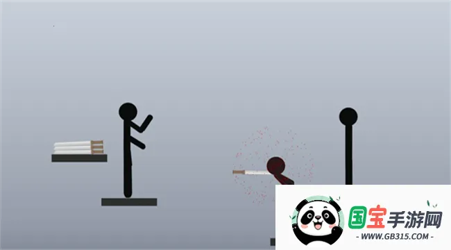 ������ӽ��ƽ��v1.52 ��׿���ͼ0