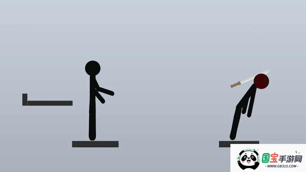 ������ӽ��ƽ��v1.52 ��׿���ͼ1