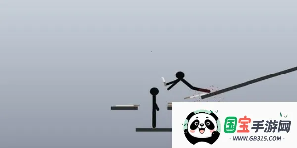 ������ӽ��ƽ��v1.52 ��׿���ͼ3