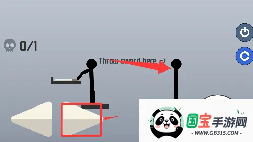 ������ӽ��ƽ��