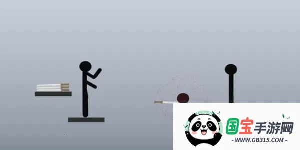 ������ӽ��ƽ��v1.52 ��׿���ͼ4