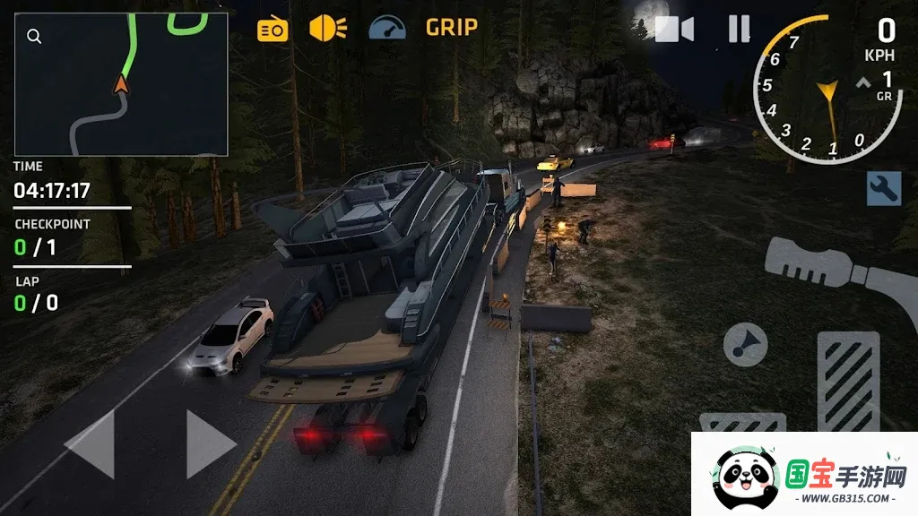 �ռ�����ģ����DLCģ��v1.4.1 ��Ѱ��ͼ1