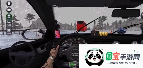 �ռ�����ģ����DLCģ��v1.4.1 ��Ѱ��ͼ4