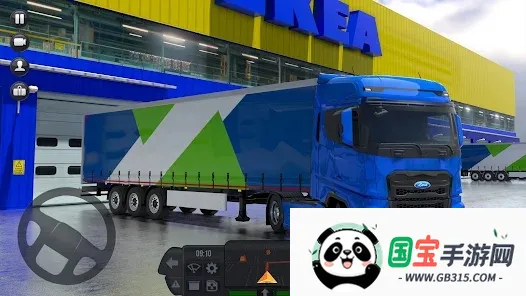 �ռ�����ģ����DLCģ��v1.4.1 ��Ѱ��ͼ3