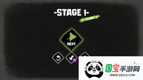 恐龙大战侏罗纪战争破解版内置菜单 恐龙大战侏罗纪战争破解版内置菜单