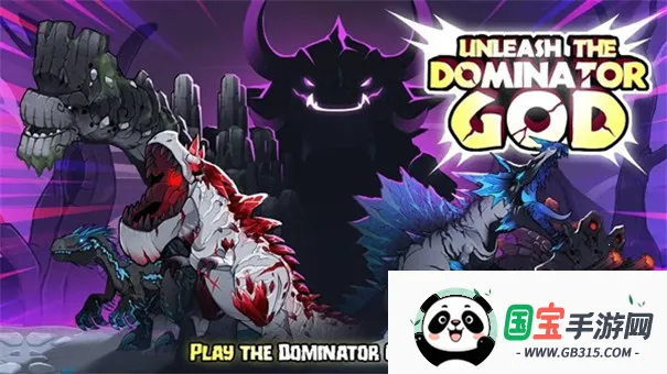 恐龙大战侏罗纪战争破解版内置菜单v22 安卓版截图2