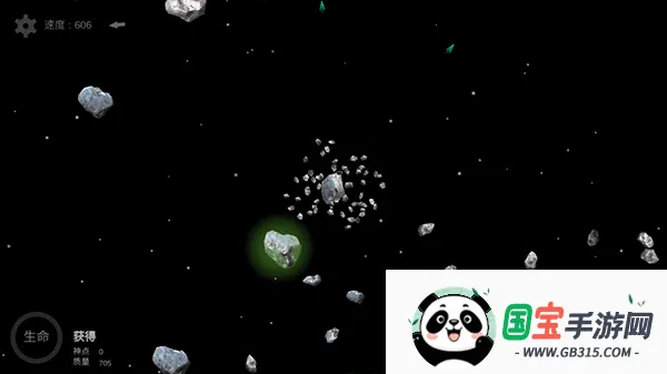 �ҵ��λ������������������޸���