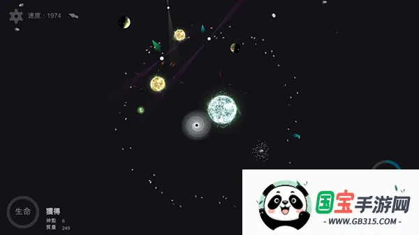 �ҵ��λ������������������޸���