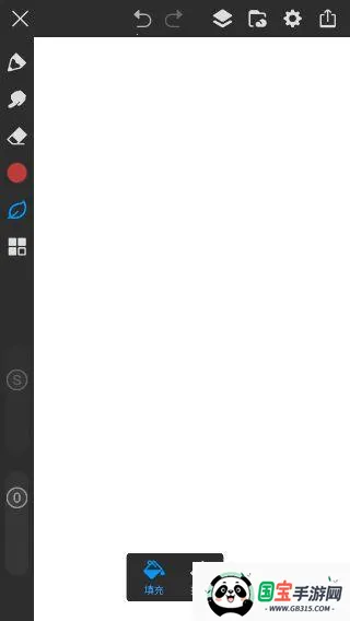 画世界pro笔刷素材下载 画世界pro笔刷素材下载