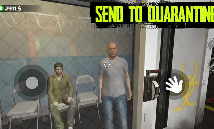 �߾�����ģ�������ò˵���v1.0.0.4 ��Ѱ��ͼ4