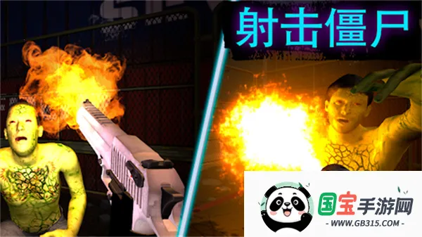 �߾�����ģ�������ò˵���v1.0.0.4 ��Ѱ��ͼ2