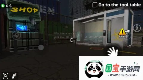 �߾�����ģ�������ò˵���