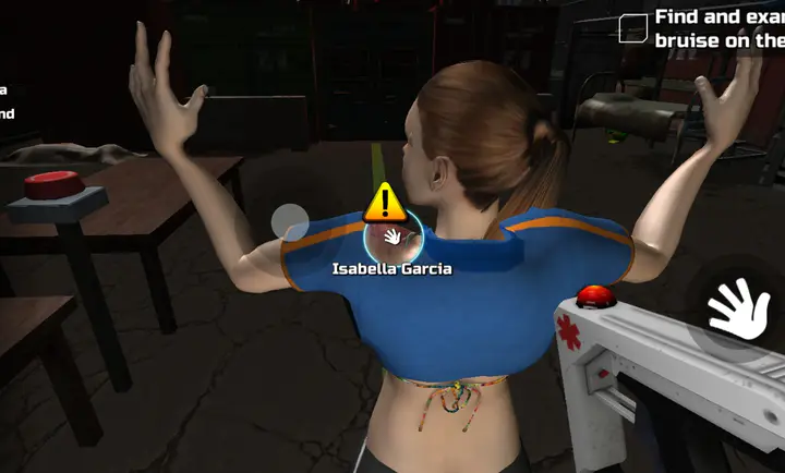 �߾�����ģ�������ò˵���v1.0.0.4 ��Ѱ��ͼ3