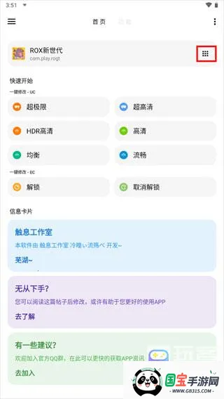 lt�����������