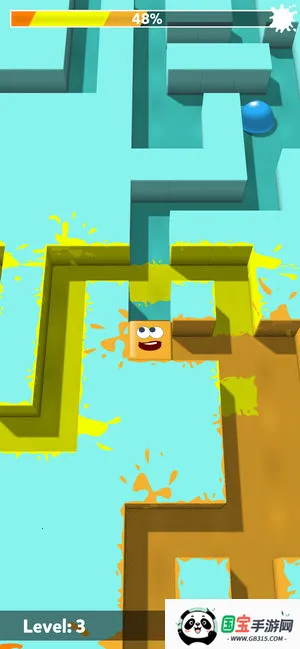 Ⱦɫ�Թ��������İ�v1.51 �ֻ����ͼ1