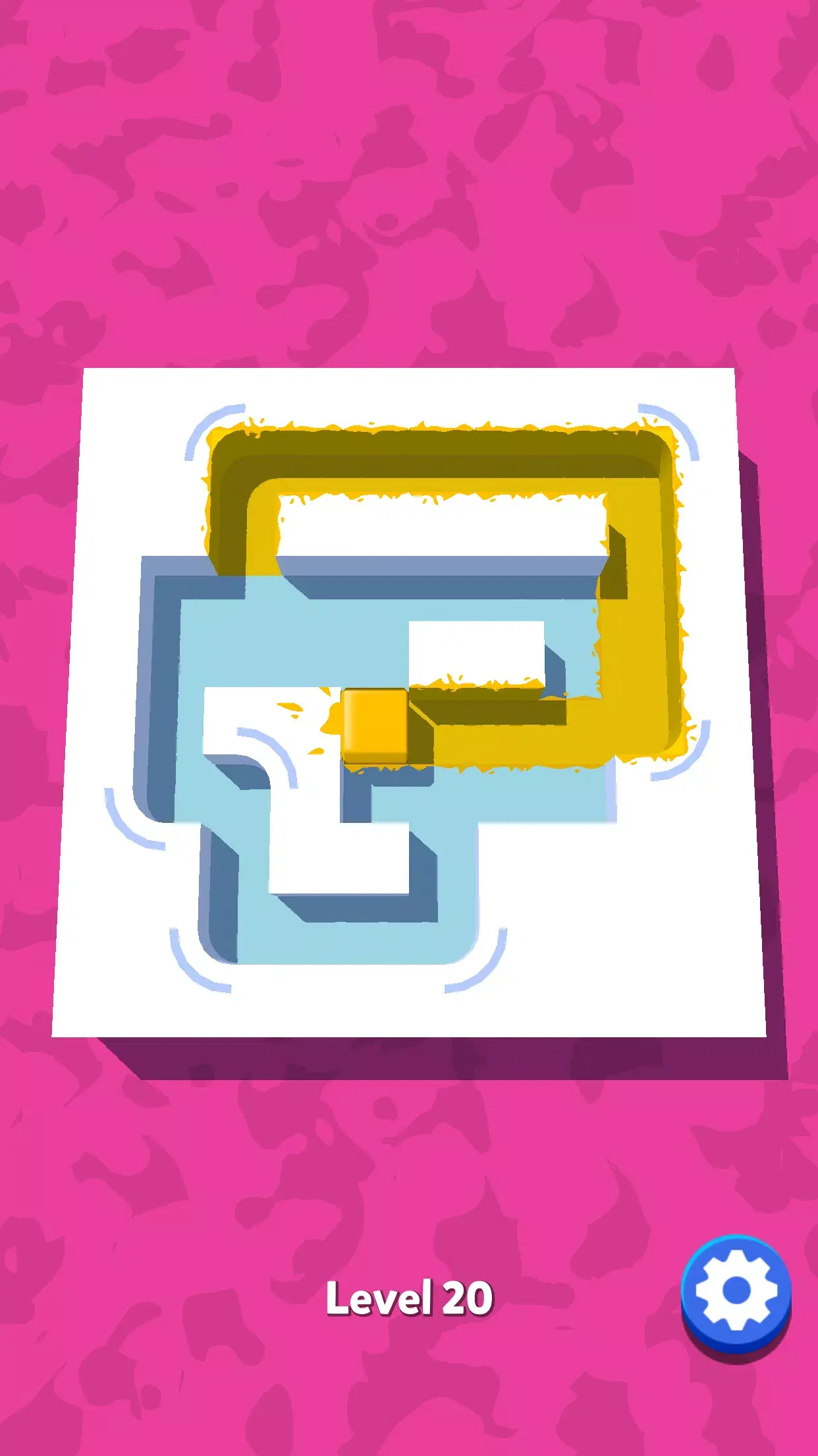 Ⱦɫ�Թ��������İ�v1.51 �ֻ����ͼ2