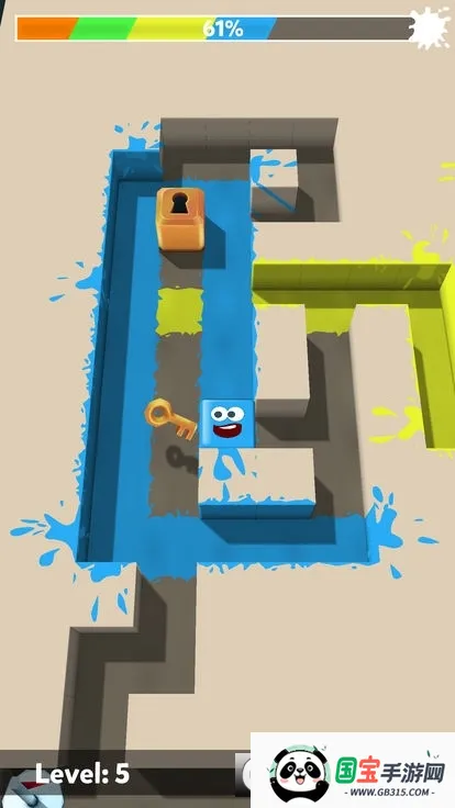 Ⱦɫ�Թ��������İ�v1.51 �ֻ����ͼ0