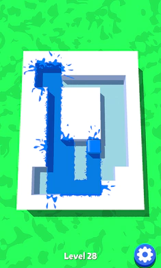 Ⱦɫ�Թ��������İ�v1.51 �ֻ����ͼ4