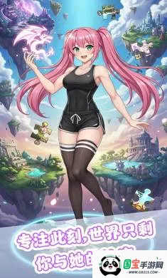 ��ƴ����(����Ԫƴͼ��Ϸ)v1.0 ��׿���ͼ4