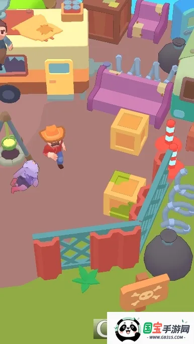 ���һ���ݵ�����v1.6.7 �ٷ������ͼ1