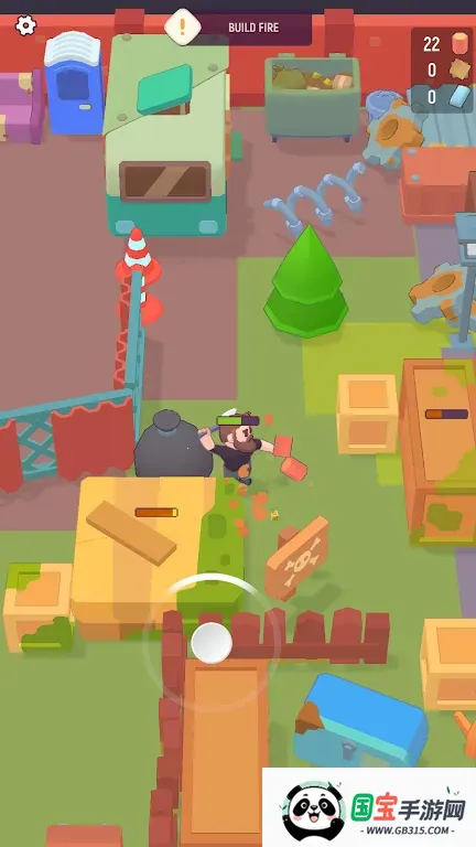 ���һ���ݵ�����v1.6.7 �ٷ������ͼ3