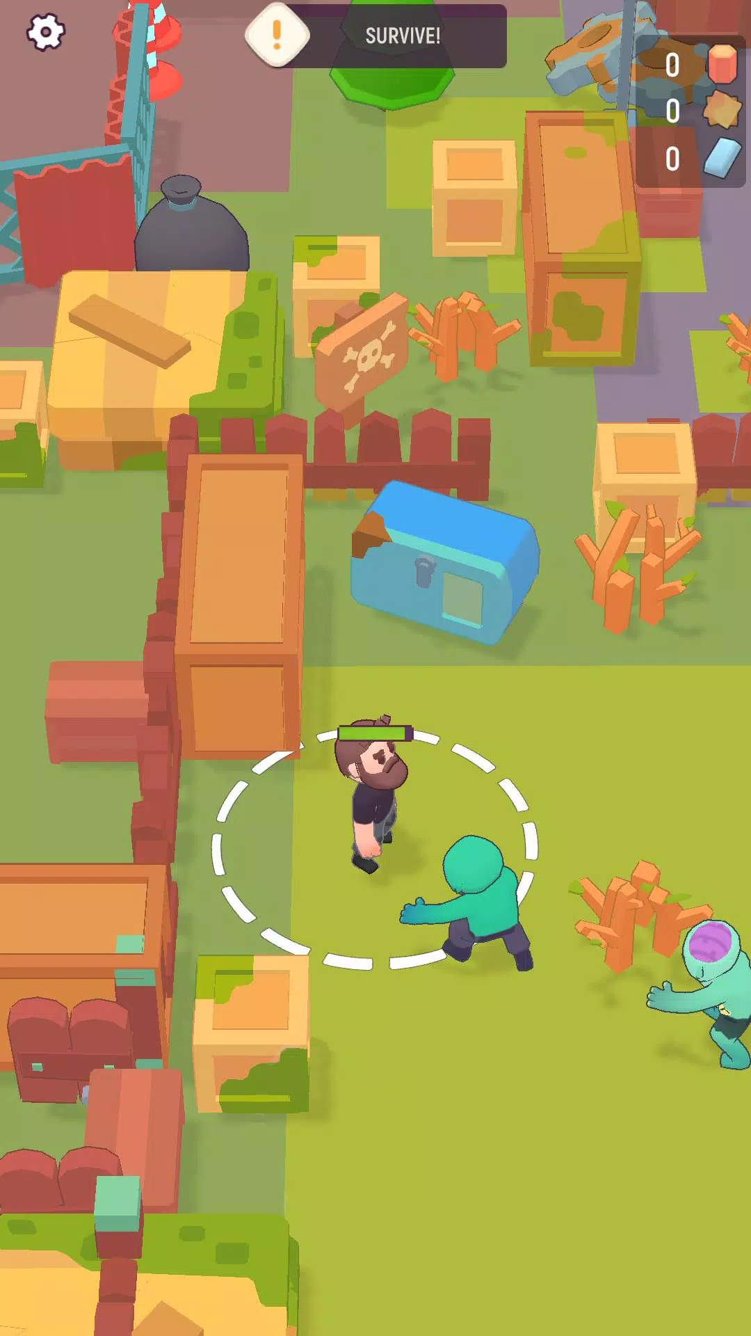 ���һ���ݵ�����v1.6.7 �ٷ������ͼ4