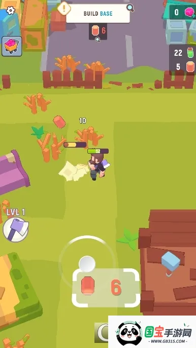 ���һ���ݵ�����v1.6.7 �ٷ������ͼ0