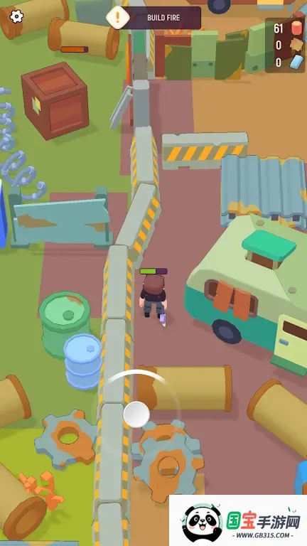 ���һ���ݵ�����v1.6.7 �ٷ������ͼ2