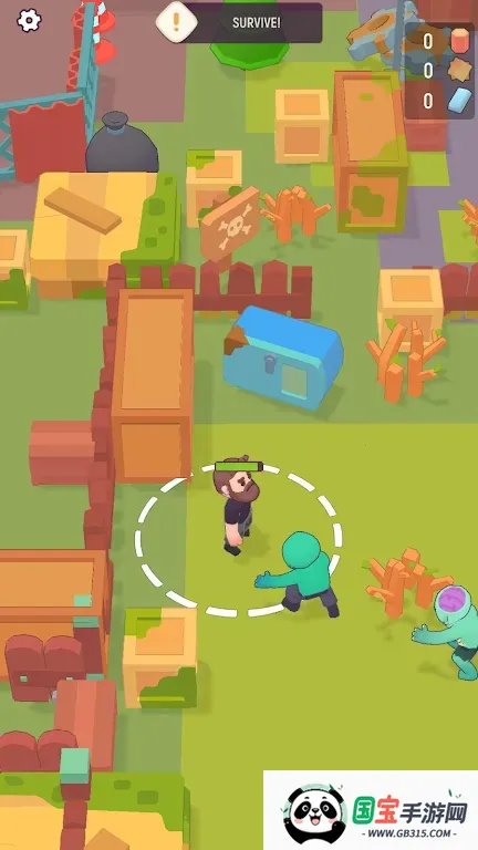 ���һ���ݵ�����