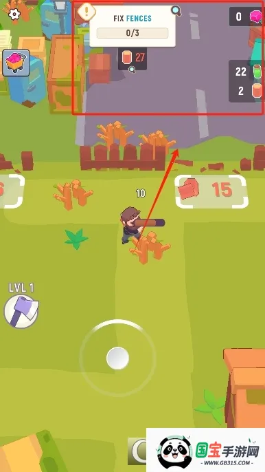 ���һ���ݵ�����