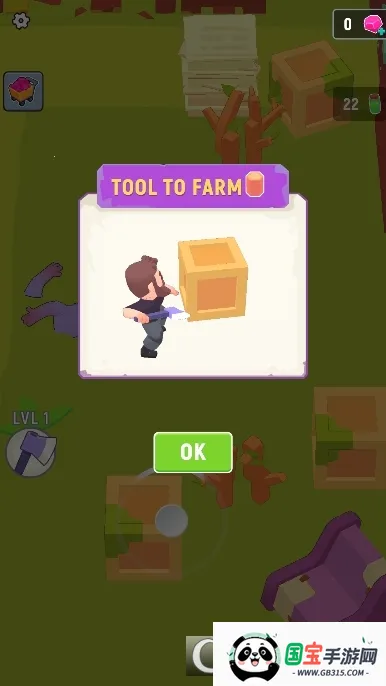 ���һ���ݵ�����