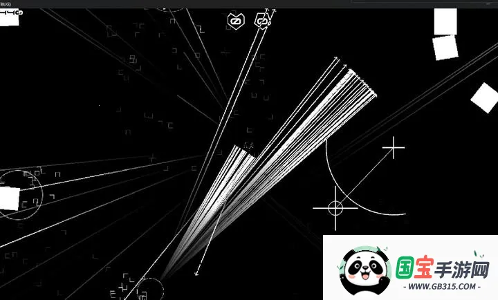 ���غ���2026���ذ�װv1.2 ��׿���ͼ1