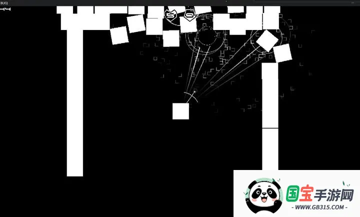 ���غ���2026���ذ�װv1.2 ��׿���ͼ4