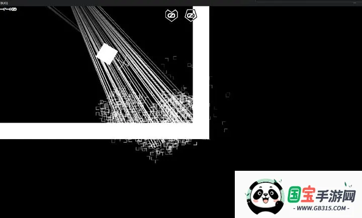 ���غ���2026���ذ�װv1.2 ��׿���ͼ3