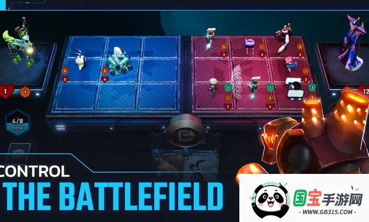 DATA2073战斗甲板国际服最新手机版v0.93.1 安卓版截图1