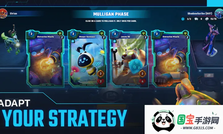 DATA2073战斗甲板国际服最新手机版v0.93.1 安卓版截图0