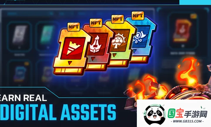 DATA2073战斗甲板国际服最新手机版v0.93.1 安卓版截图4